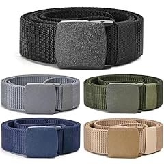 Unggjkb tactical men for sale  Delivered anywhere in USA 
