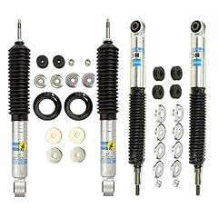 Bilstein 5100 front for sale  Delivered anywhere in USA 