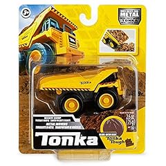Tonka metal movers for sale  Delivered anywhere in Ireland