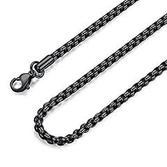 Fosir mens womens for sale  Delivered anywhere in USA 