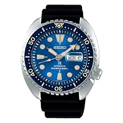 Seiko srpe07 prospex for sale  Delivered anywhere in USA 