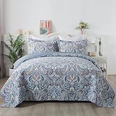 Etwel king quilt for sale  Delivered anywhere in USA 