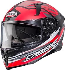 Caberg avalon kira usato  Spedito ovunque in Italia 