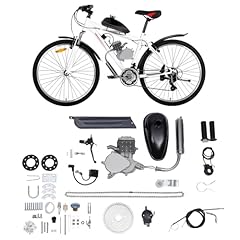 Keesung kit motore usato  Spedito ovunque in Italia 