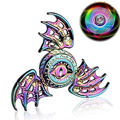 Phoenix cool fidget for sale  Delivered anywhere in USA 