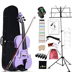 Aileen violin kids for sale  Delivered anywhere in UK