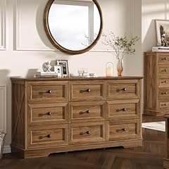 Ffbcfdk farmhouse drawers for sale  Delivered anywhere in USA 