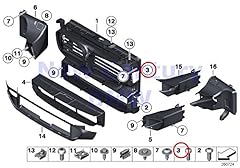 Bmw genuine torx for sale  Delivered anywhere in USA 