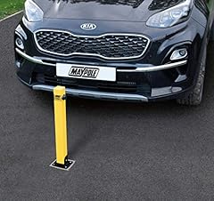 Maypole square fold for sale  Delivered anywhere in UK