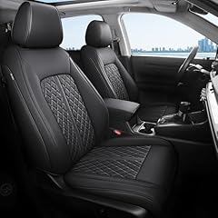 Rideposh honda hrv for sale  Delivered anywhere in USA 