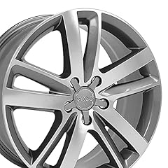 Wheels au20 inch for sale  Delivered anywhere in USA 