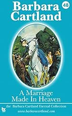 A Marriage made in Heaven: Volume 48 (The Eternal Collection), used for sale  Delivered anywhere in UK