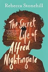 Secret life alfred for sale  Delivered anywhere in UK
