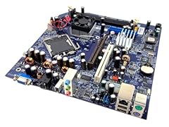 Desktop motherboard 661s03 for sale  Delivered anywhere in USA 