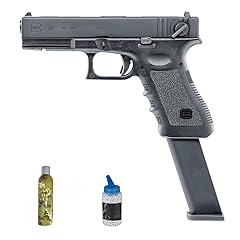 Glock 18c caricatore usato  Spedito ovunque in Italia 