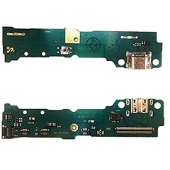 Ladebuchse platine connector gebraucht kaufen  Wird an jeden Ort in Deutschland