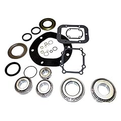 Usa standard manual for sale  Delivered anywhere in USA 