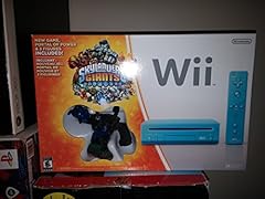 Skylanders giants blue for sale  Delivered anywhere in USA 