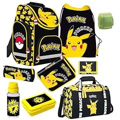 Familando pokémon zaino usato  Spedito ovunque in Italia 