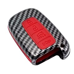 Custom key fob for sale  Delivered anywhere in USA 