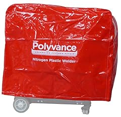 Polyvance nitrogen cart for sale  Delivered anywhere in USA 