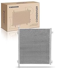 Premium air conditioning for sale  Delivered anywhere in USA 