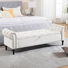 Homyka velvet storage for sale  Delivered anywhere in USA 
