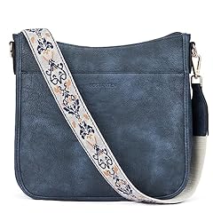 Bostanten crossbody bags for sale  Delivered anywhere in UK