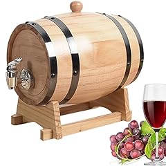 Wine barrel wood for sale  Delivered anywhere in USA 