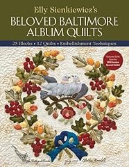 Elly sienkiewicz beloved for sale  Delivered anywhere in USA 