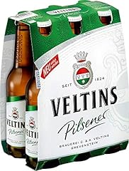 Veltins pilsener mehrweg gebraucht kaufen  Wird an jeden Ort in Deutschland