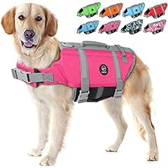 Emust life jackets for sale  Delivered anywhere in USA 