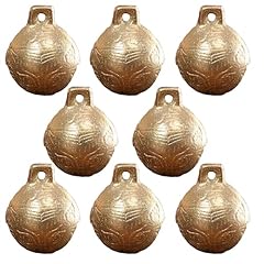 Mogdeker 8pcs 1.2inch for sale  Delivered anywhere in USA 
