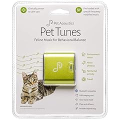 Pet acoustics pet for sale  Delivered anywhere in USA 