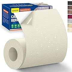 Self adhesive canvas for sale  Delivered anywhere in USA 