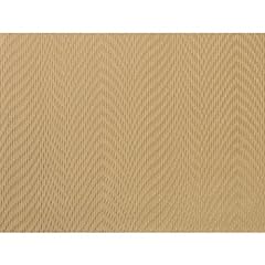 York wallcoverings y6180803 for sale  Delivered anywhere in USA 