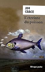 étreinte poisson d'occasion  Livré partout en France