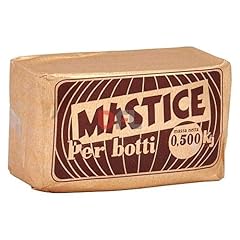 Mastic sachets 500 d'occasion  Livré partout en France
