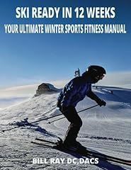 Ski ready weeks for sale  Delivered anywhere in USA 
