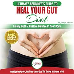 Heal gut diet for sale  Delivered anywhere in UK