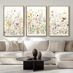 Bincue large framed for sale  Delivered anywhere in USA 