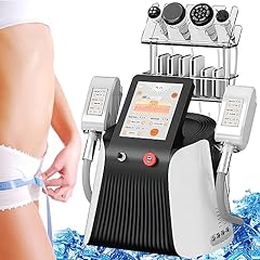Multifunction portable fat for sale  Delivered anywhere in UK