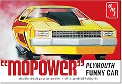 Amt 1473 mopower for sale  Delivered anywhere in USA 