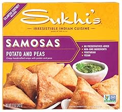 Sukhi indian potato for sale  Delivered anywhere in USA 