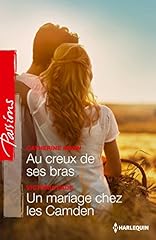 Creux bras mariage d'occasion  Livré partout en France