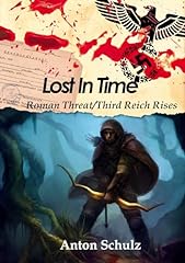 Lost time roman for sale  Delivered anywhere in USA 