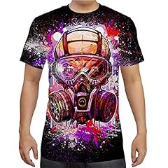Cndiyike men shirt for sale  Delivered anywhere in UK