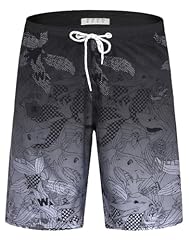 Aptro swim trunks for sale  Delivered anywhere in USA 