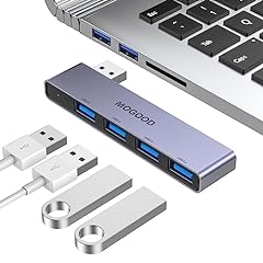 Usb hub laptop for sale  Delivered anywhere in UK