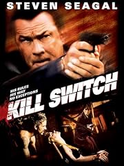 Kill switch for sale  Delivered anywhere in USA 